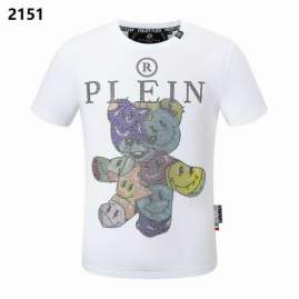 Picture of Philipp Plein T Shirts Short _SKUPPM-3XL8l21513806